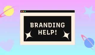 Discovery sprints: how they help you get the right digital product