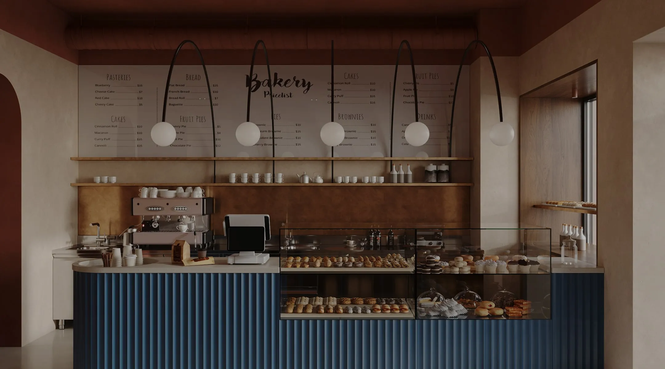 A description of my image.