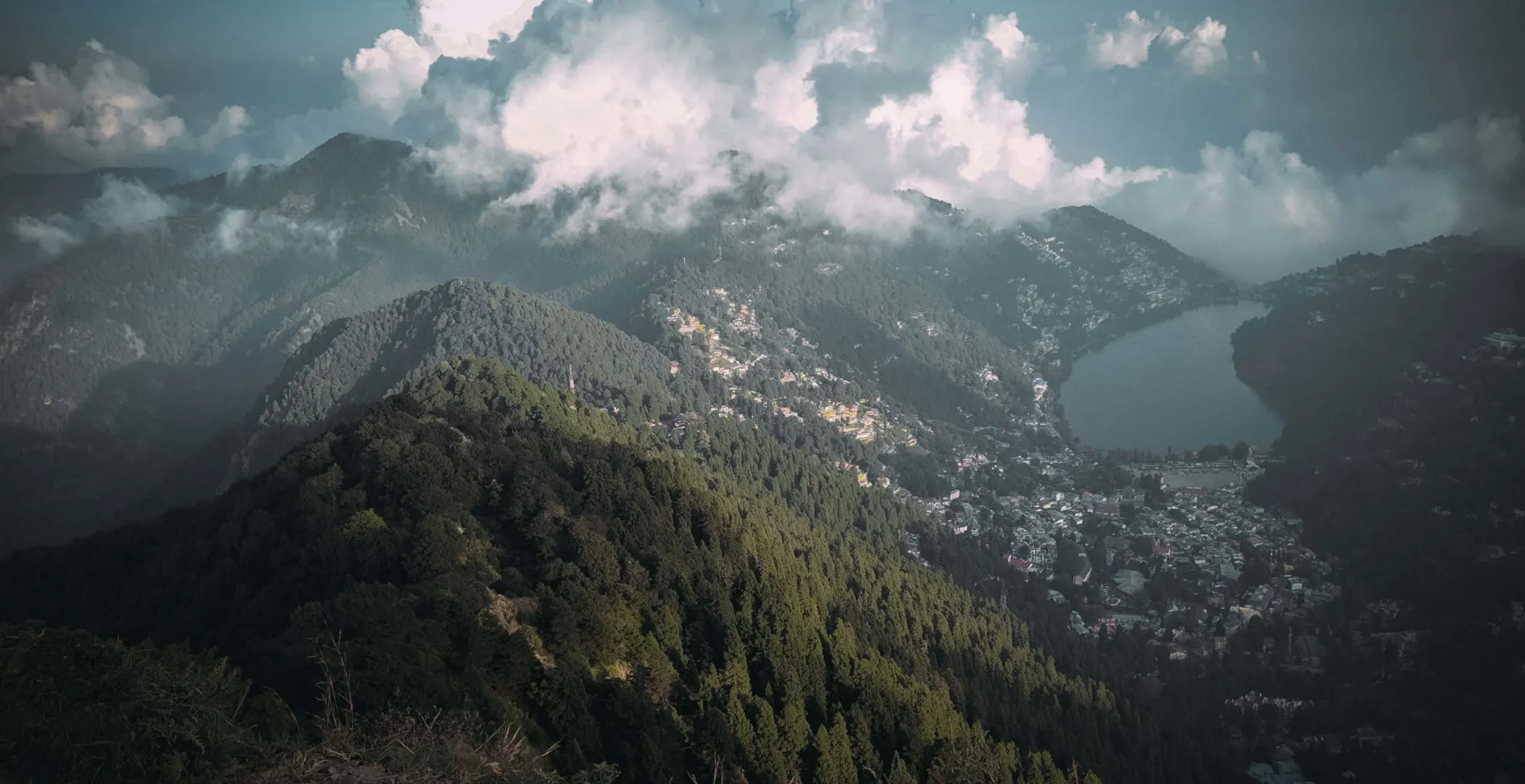 A description of my image.